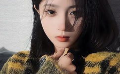 日韩精品AV一区二区三区